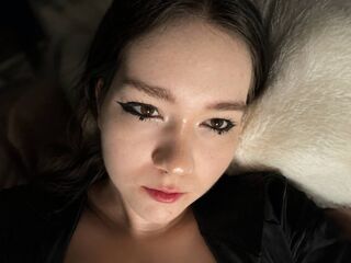 free adultcam KendalChalet