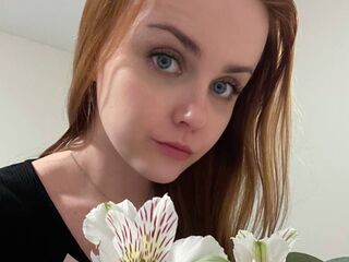 jasmin sexcam KendalOrsen