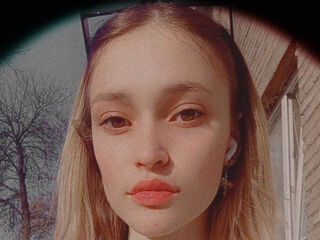 free jasmin sexcam KendalSommella