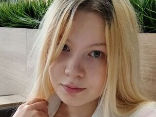 adult cam live KendraBliss