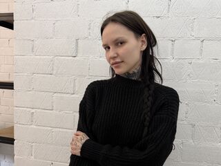 closeup pussy webcam KeniaTucholski