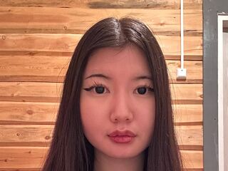 naked webcam girl video KenishaFaylor