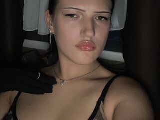 webcam girl chatroom KettyRob