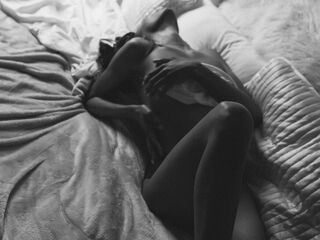 free sex cam KhloeKerry