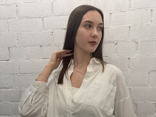 sex web cam chat room KieshaBurgie