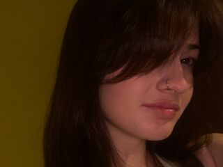 chat room sex show KiliMinoa