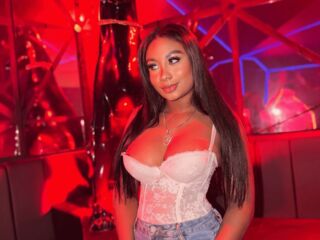 hot girl sex web cam KilraFontana