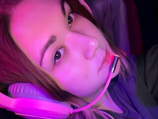 cam girl showing tits KimSoprano