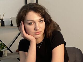 girl sex chat room KimberleeSavells