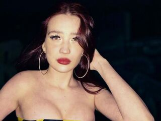 kinky webcam photo KimberleyStrader