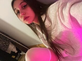 hot live girl KimberlyBlare