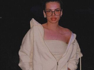 fingering cam girl KimbraHammon