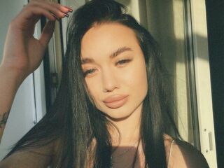 camslut video KimikoBardach