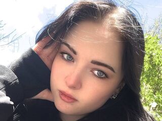 sexy camgirl chat KiraBentley