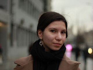 jasmin nude chat KiraReddel