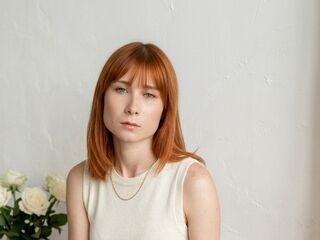hot cam play KiraSunley