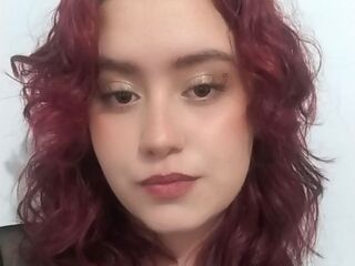 fingering camwhore KithyBonnie