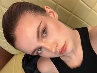 sex video KlaraGogins