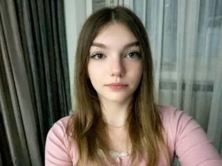 webcam pic KoriMatinez