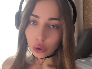 hot striptease show KorniBlook