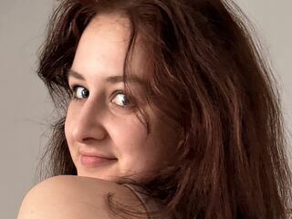 fingering girl chat KrissLean