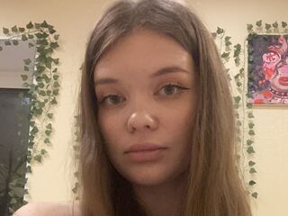 cam girl cam sex KristanStudnicki