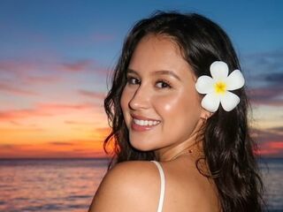 teaser chat KristenFuller