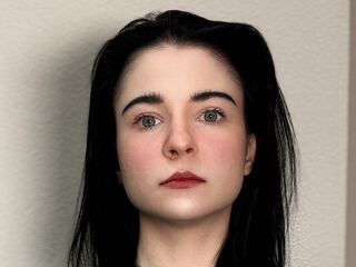 dirty cam show KristineBringman