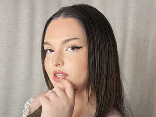 kinky webcam picture KristyGrace