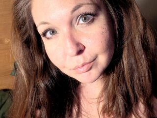 hot cam girl spreading pussy KristyJinx