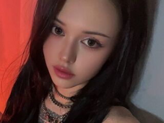 sex cam show KristyShatten