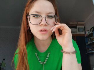 sex cam show KrysaDap