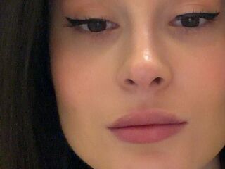 strippercam KrystinTuchman