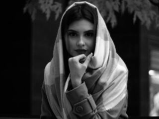 adult video chat KylaSieradski