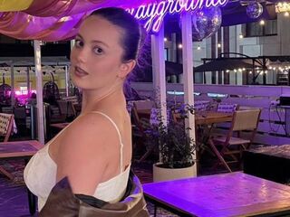 jasmin live sex show KyleeBig