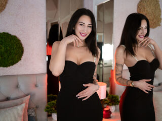 cam girl video KylieMaddox