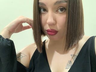 fingering girl webcam  KylieeAngel