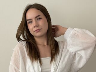 girl naked KymberlyGlaeser