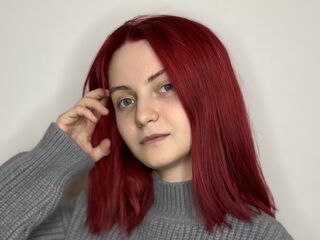 cam girl cam sex LaceyAnglum