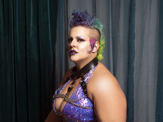 free hardcore livesex LadyCoquine