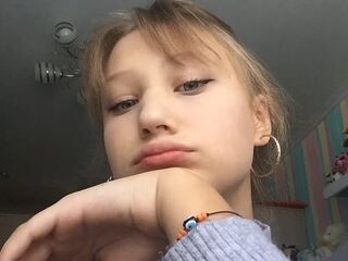 sex webcam chat LakeeshaBrimmer