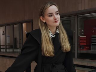 free sex chat LamonicaBottiggi