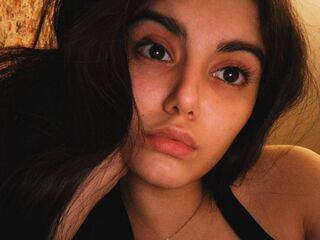 hardcore live show LanWojtczak