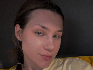 jasmin video LanaEismont
