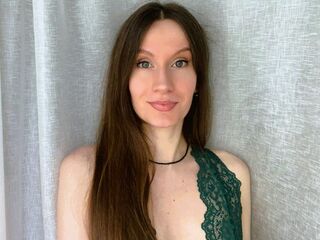 free jasmin cam LanaGlaze