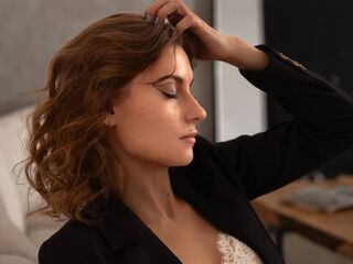 girl cam free LanaNova