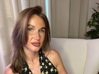 nude cam pic LanaSeam