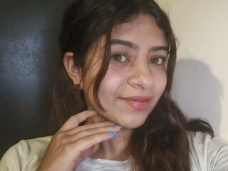 hot strip tease webcam LanaWeber