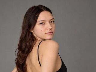 stripper cam LannieMckell