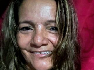 masturbating girl LaperlaRubby